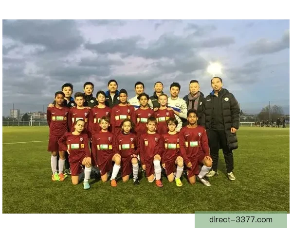 梅斯足球俱乐部现任主教练最新执教动态与战术分析
