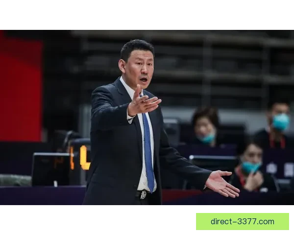 沃尔夫斯堡新任主帅上任引领球队开启全新赛季征程