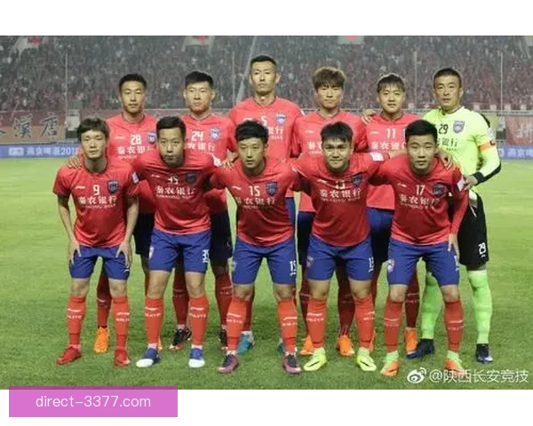 苏州超级联赛对阵表全面揭晓各队强强碰撞赛程看点精彩不容错过
